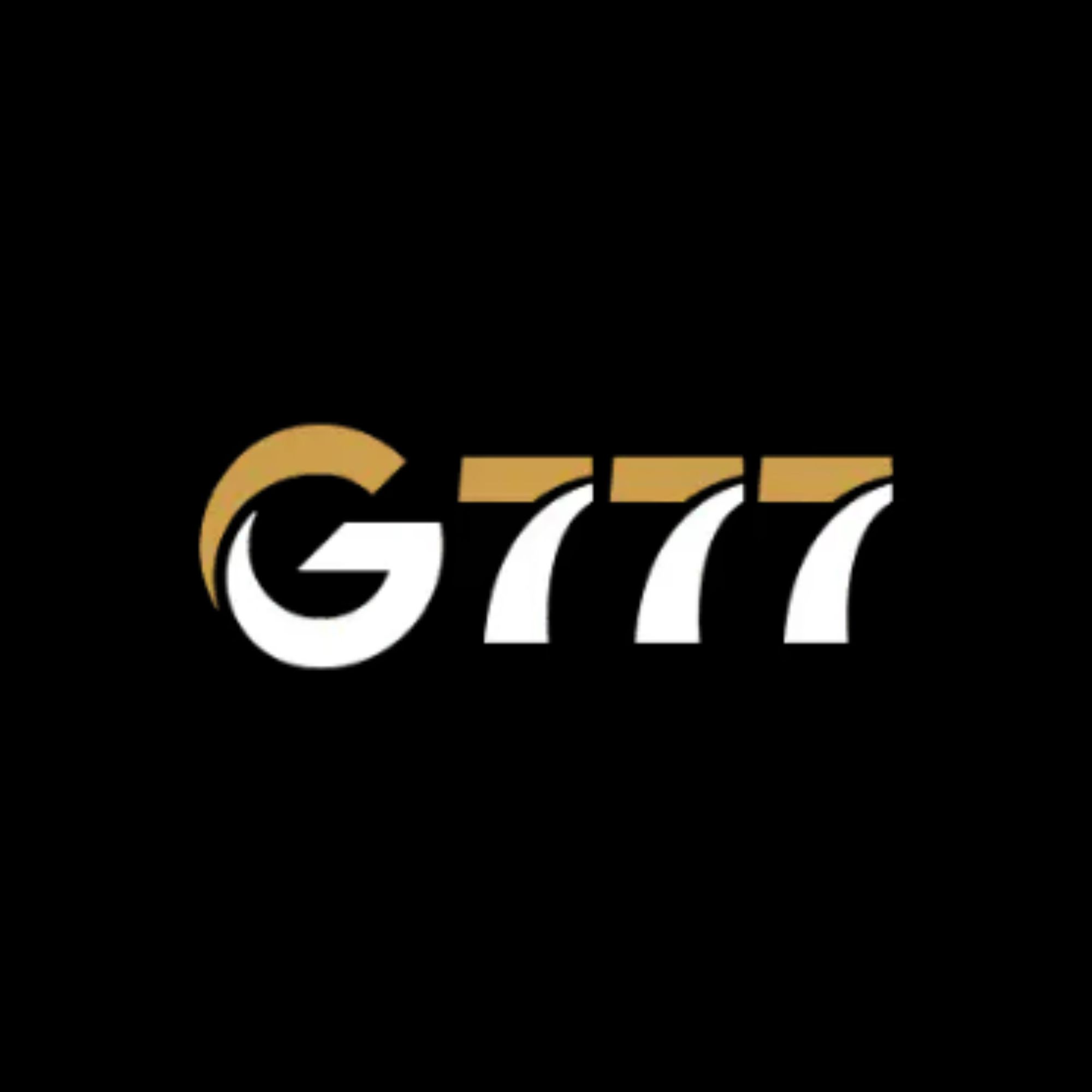 g777 gg 
