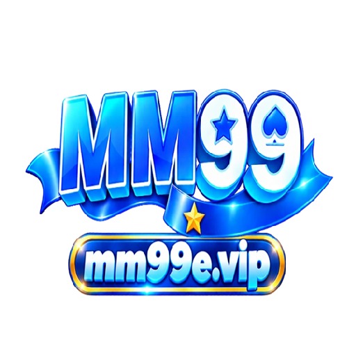 Mm99e vip