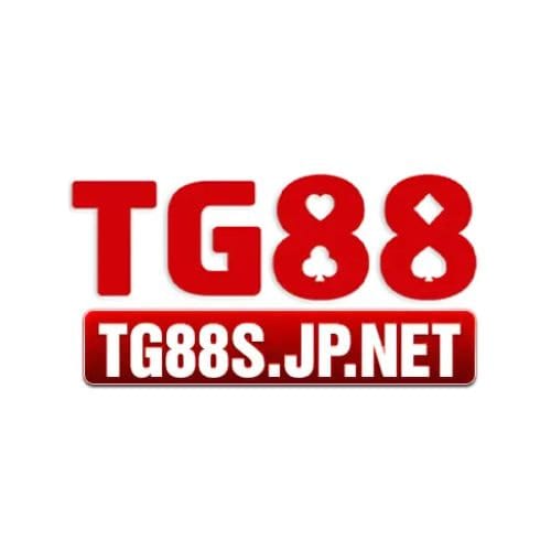 TG88S JPNET