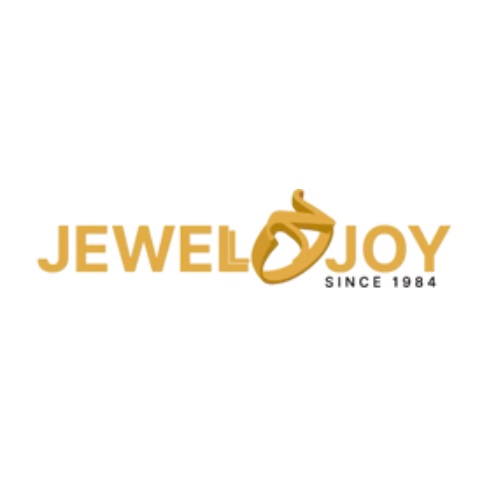 Jewelnjoy