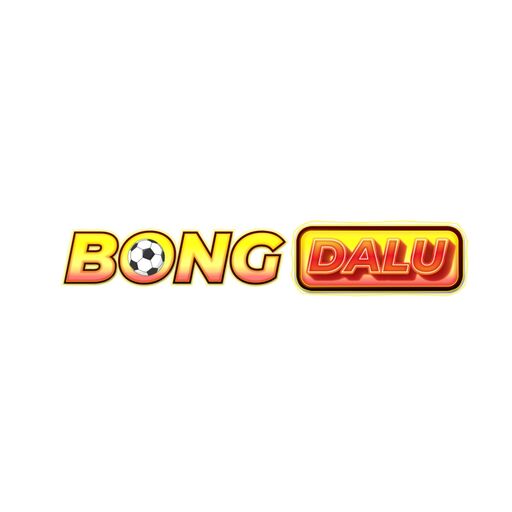 Bongdalu Space