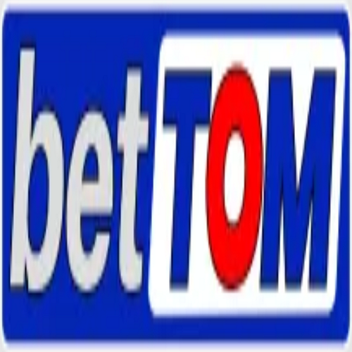 BetTOM United Kingdom