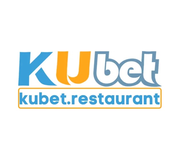Kubet