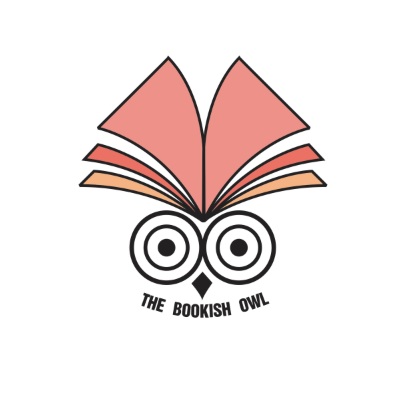 Oriental Book Company