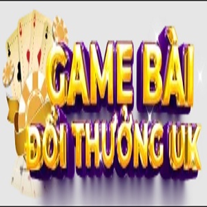 GameBaiDoiThuong UK