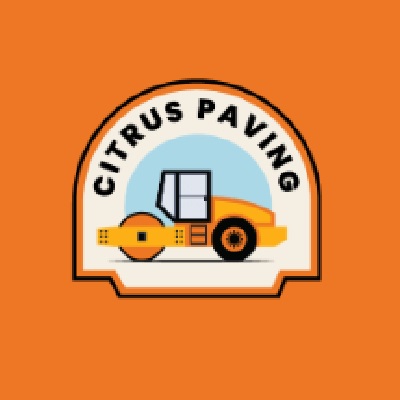 Citrus Paving