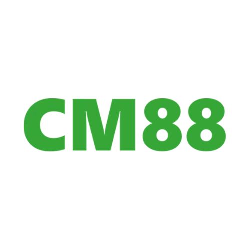 CM88