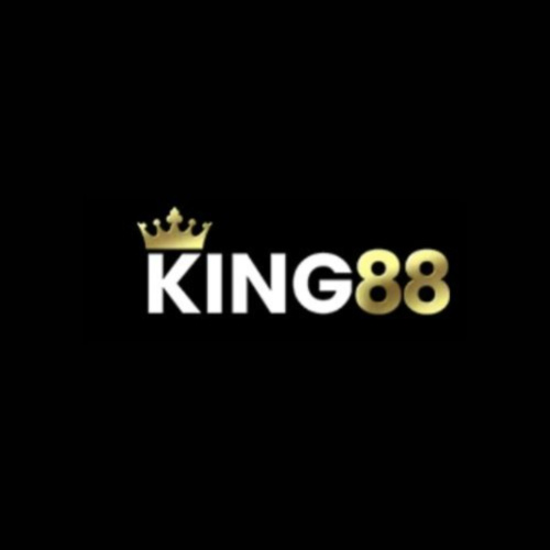 KING88