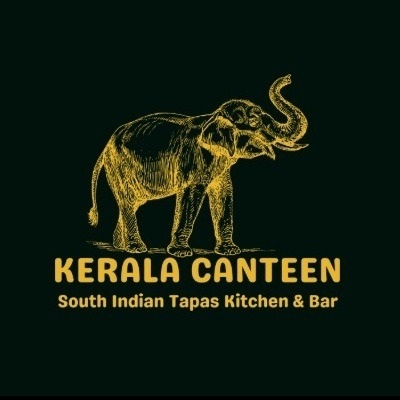 Kerala canteen Listed In Best Indian Restaurant in UK