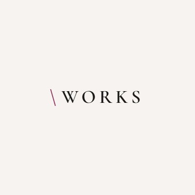 sideworks