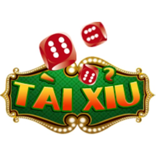 TÀI XỈU