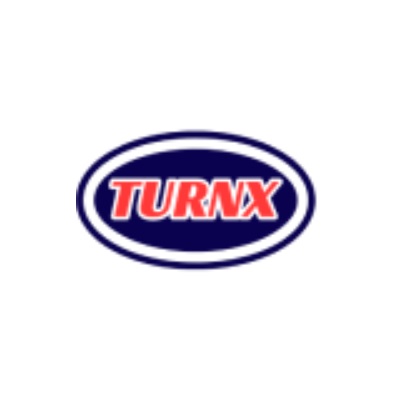 JINAN TURNX MACHINERY CO.,LTD