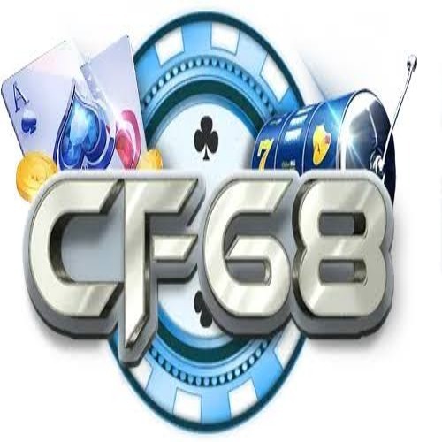 cf68