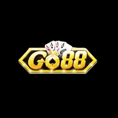 go88 tai go88