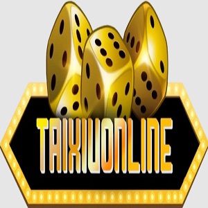 Tài Xỉu Co