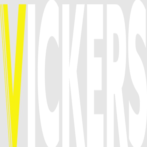 Vickers Casino