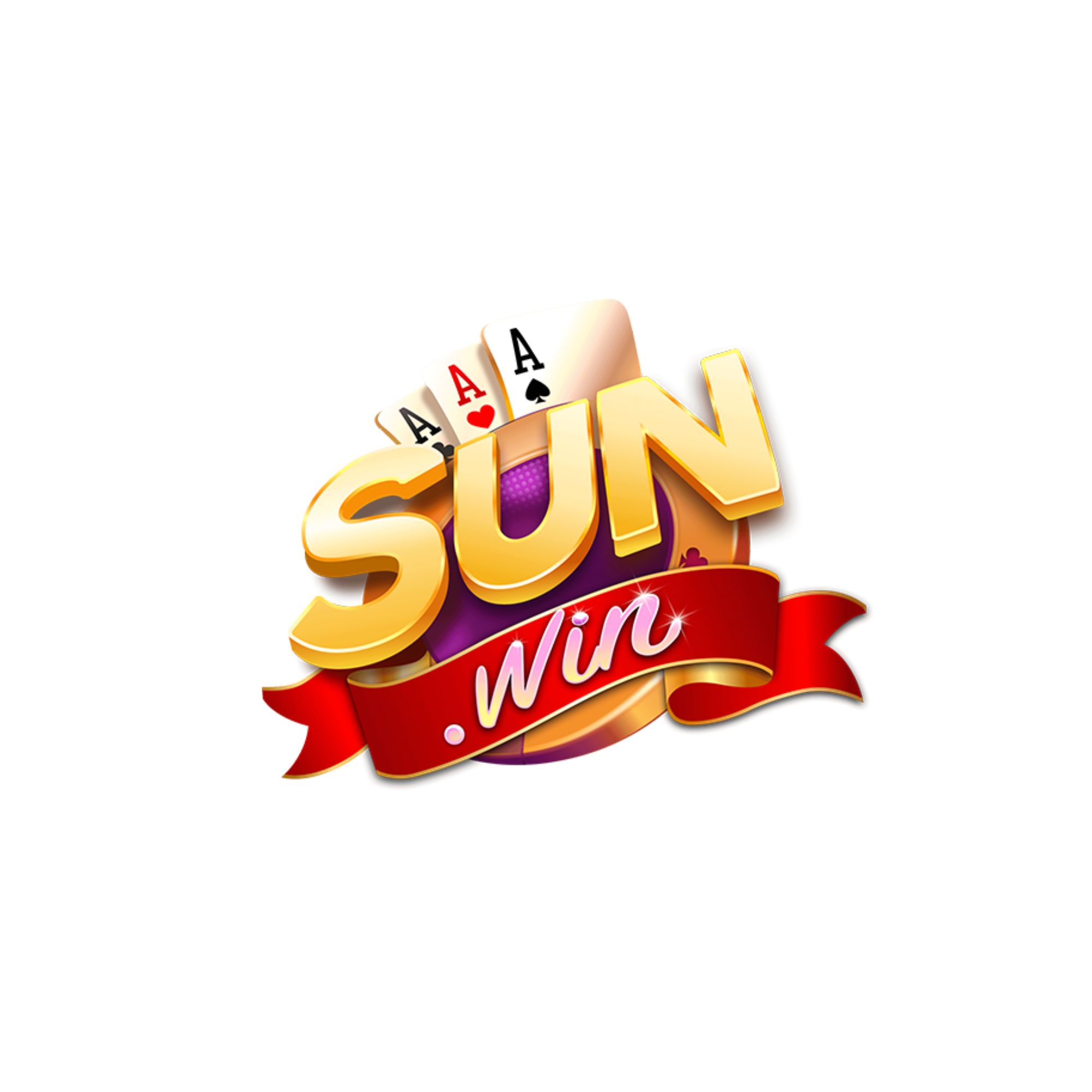 Sunwin993cocom