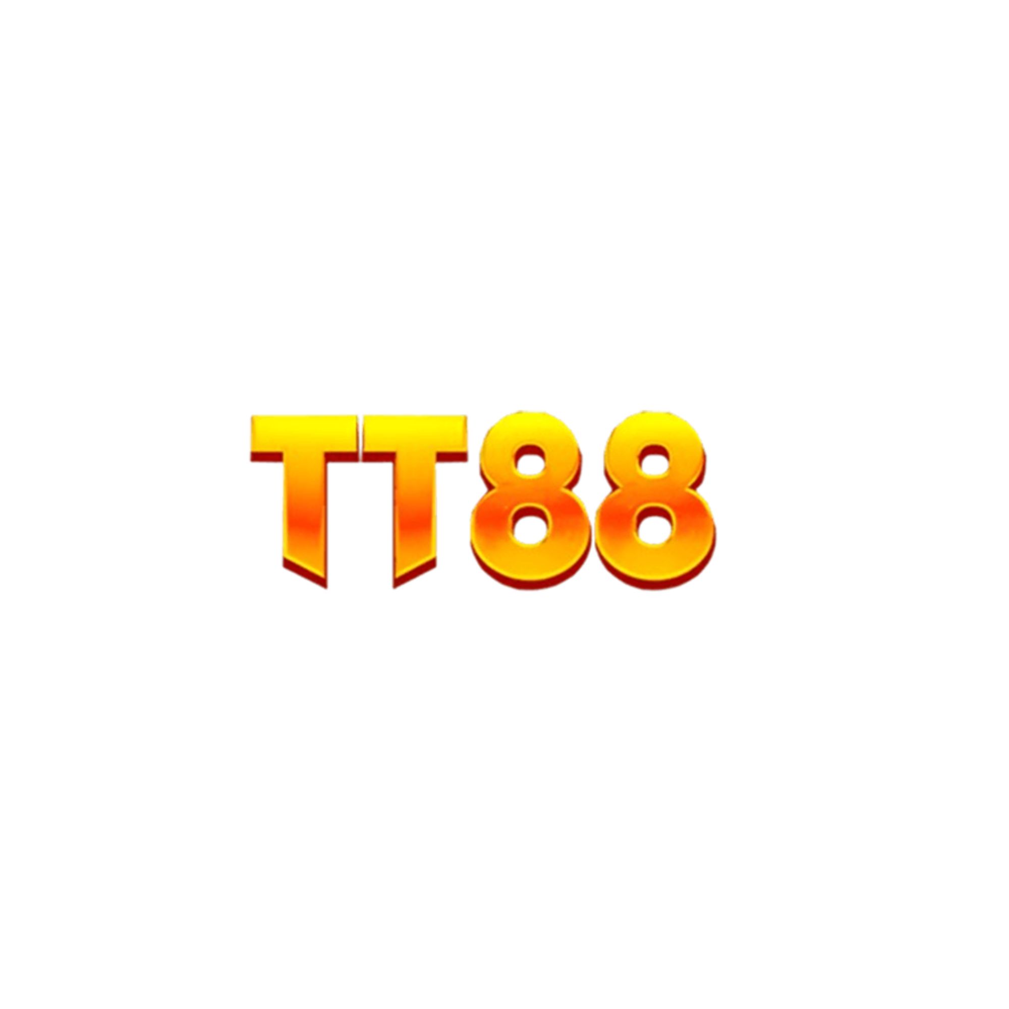 TT88