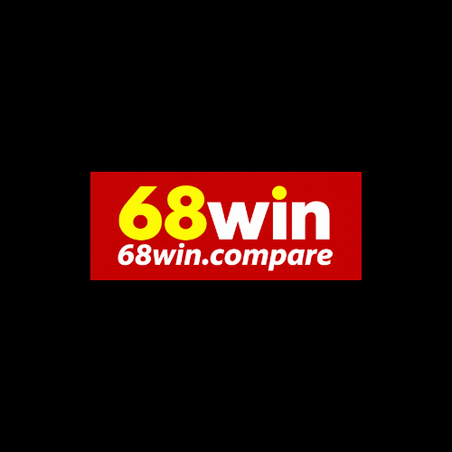 68 WIN