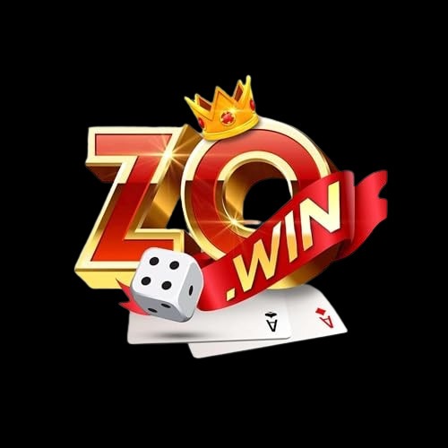 Cổng game zowin