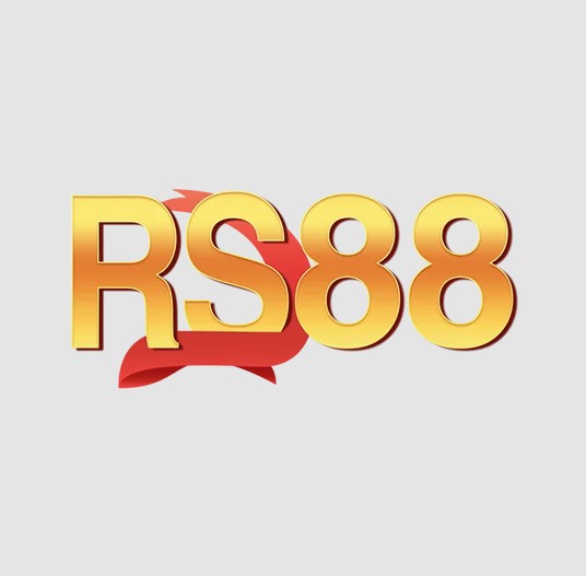 rrs88 acom