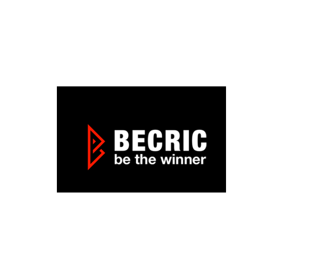 becric