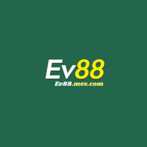 EV88