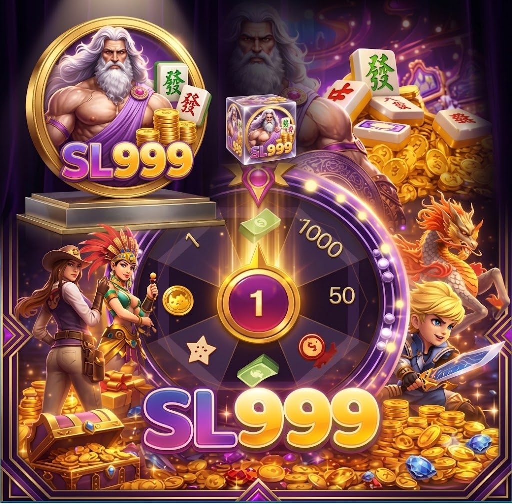 SL999