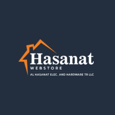 Al Hasanat Electricals & Hardware Tr