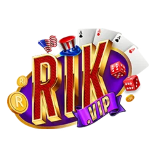 rikvippgrcom