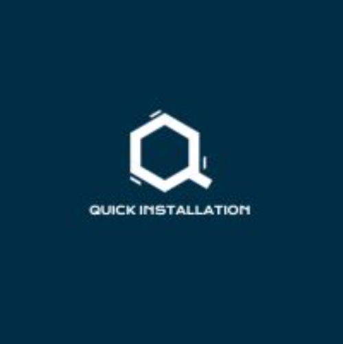 Quick Installations S.A
