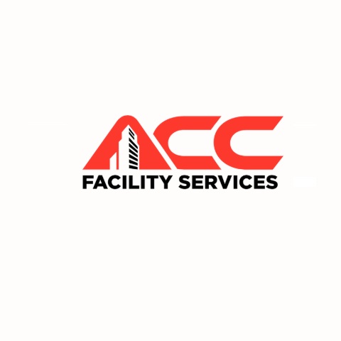 ACC Facility Services