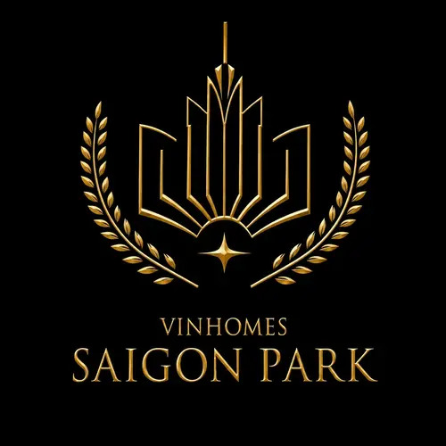 VINHOMES SAIGON PARK