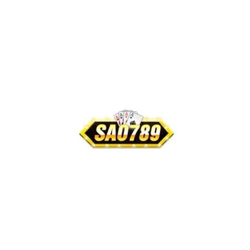 SAO789