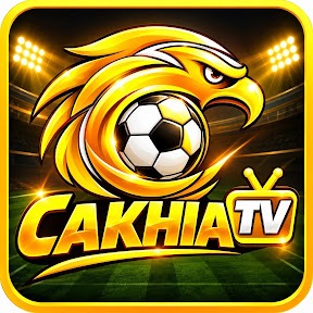 cakhiatv channel