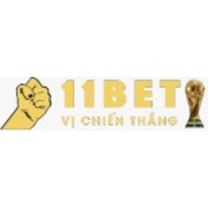 Nhà cái  11BET