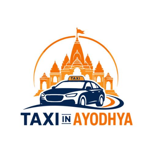 Taxi in Ayodhya