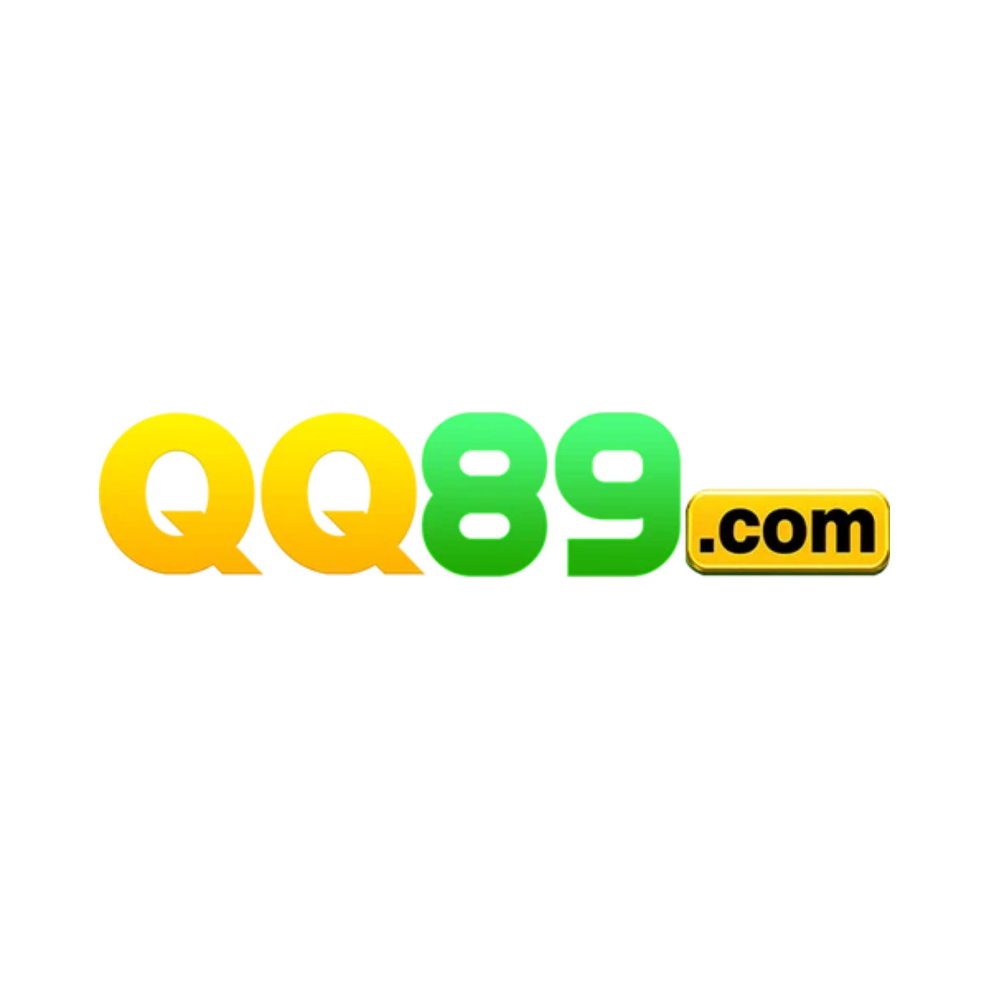 qq89