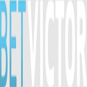 Betvictor 