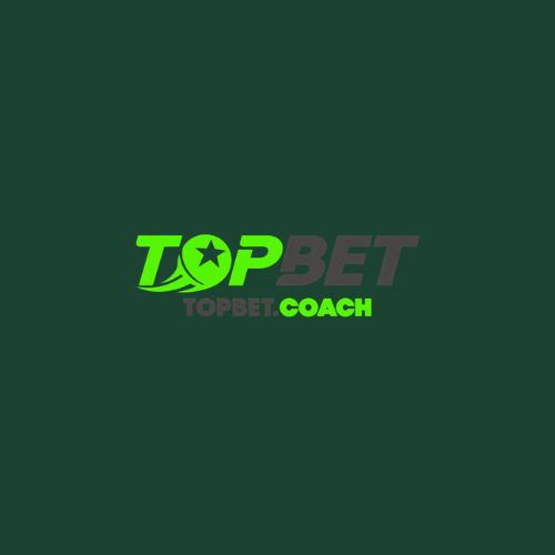 TOPBET