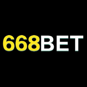 668bet