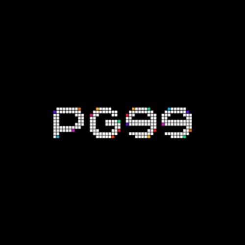 PG99