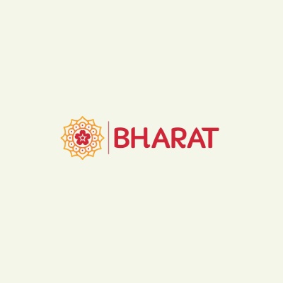 BHARAT BAZAAR