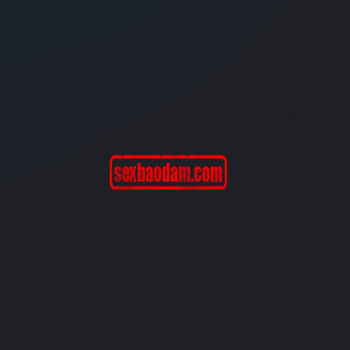 Sexbaodam