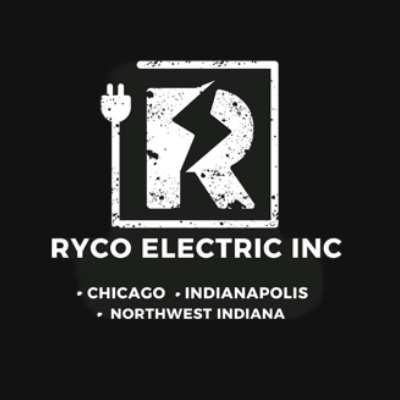 Ryco Electric Inc