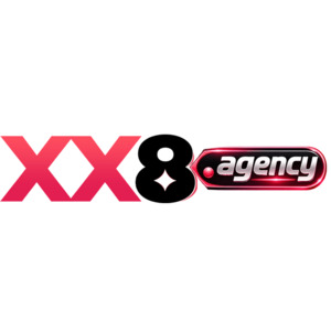 XX8