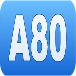 a80