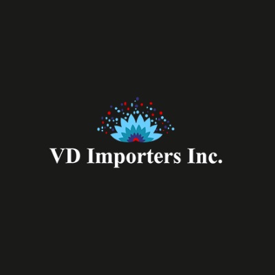 VD Importers inc