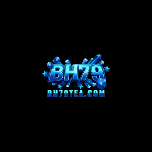 Bh79tea com
