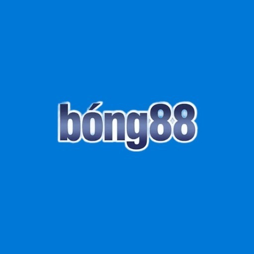 BONG88